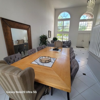 WELCOME TO YOUR DREAM HOME IN THE HIGHLY SOUGHT AFTER SILVER - photo 45