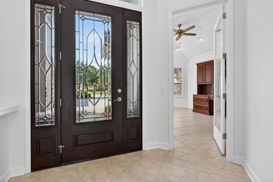 NEW PRICE!!!Nestled within the highly sought-after community of - photo 6