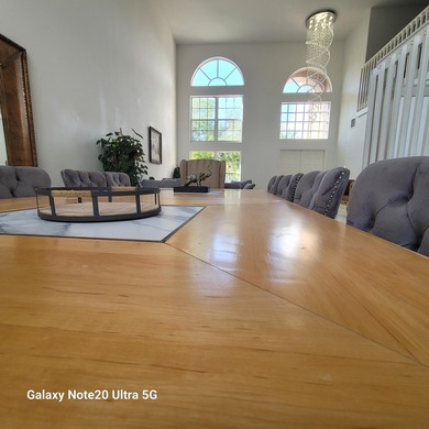 WELCOME TO YOUR DREAM HOME IN THE HIGHLY SOUGHT AFTER SILVER - photo 46