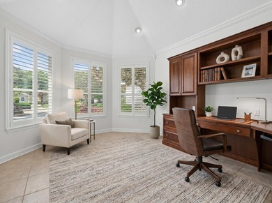NEW PRICE!!!Nestled within the highly sought-after community of - photo 7