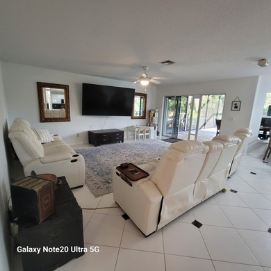 WELCOME TO YOUR DREAM HOME IN THE HIGHLY SOUGHT AFTER SILVER - photo 47