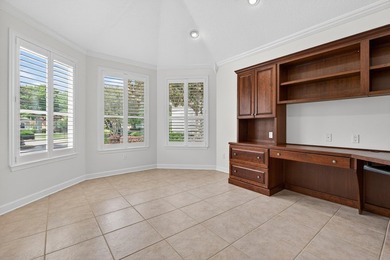 NEW PRICE!!!Nestled within the highly sought-after community of - photo 8