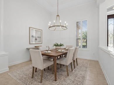 NEW PRICE!!!Nestled within the highly sought-after community of - photo 9