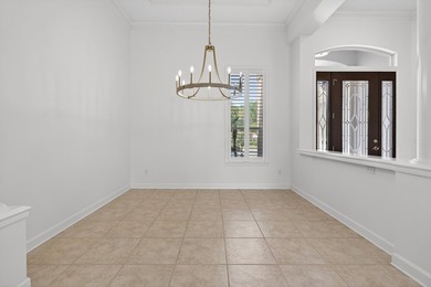NEW PRICE!!!Nestled within the highly sought-after community of - photo 10