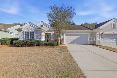 Welcome home to this beautifully designed Robin model villa - photo 1