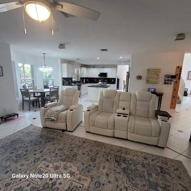 WELCOME TO YOUR DREAM HOME IN THE HIGHLY SOUGHT AFTER SILVER - photo 51