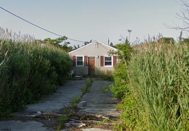 (private lake, pond, coastal) Home For Sale in Pleasant Mills New Jersey