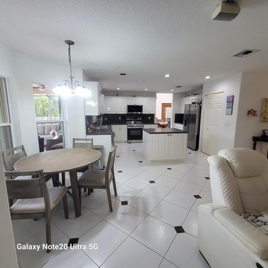 WELCOME TO YOUR DREAM HOME IN THE HIGHLY SOUGHT AFTER SILVER - photo 52