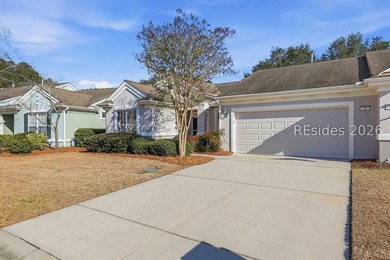 Welcome home to this beautifully designed Robin model villa - photo 5
