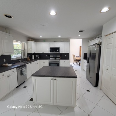 WELCOME TO YOUR DREAM HOME IN THE HIGHLY SOUGHT AFTER SILVER - photo 55