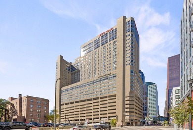 Centre Village offers the perfect blend of urban convenience and - photo 5