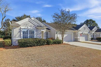 Welcome home to this beautifully designed Robin model villa - photo 6