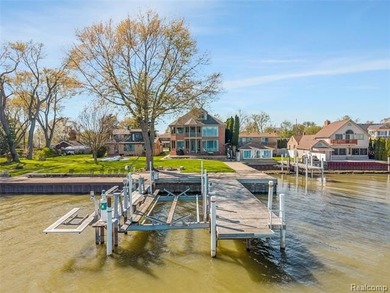 Experience luxury lakefront living in this one-of-a-kind - photo 6