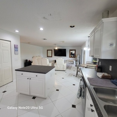 WELCOME TO YOUR DREAM HOME IN THE HIGHLY SOUGHT AFTER SILVER - photo 56