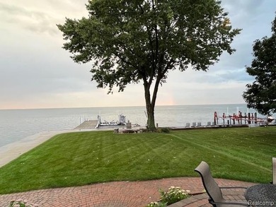 Experience luxury lakefront living in this one-of-a-kind - photo 7
