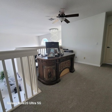 WELCOME TO YOUR DREAM HOME IN THE HIGHLY SOUGHT AFTER SILVER - photo 57