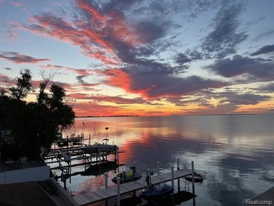 Experience luxury lakefront living in this one-of-a-kind - photo 8
