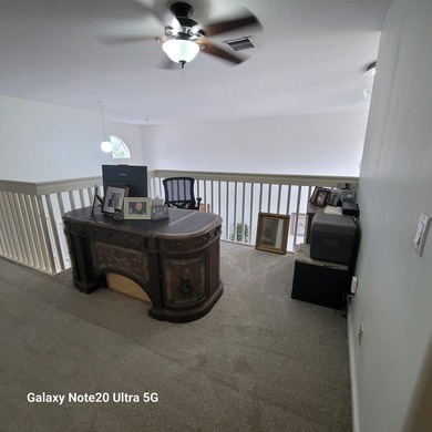 WELCOME TO YOUR DREAM HOME IN THE HIGHLY SOUGHT AFTER SILVER - photo 58