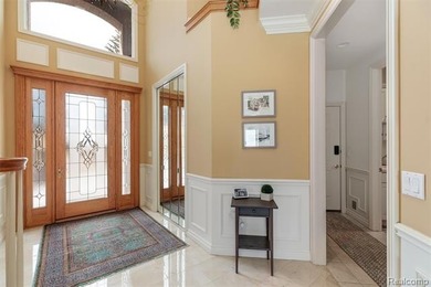 Experience luxury lakefront living in this one-of-a-kind - photo 9