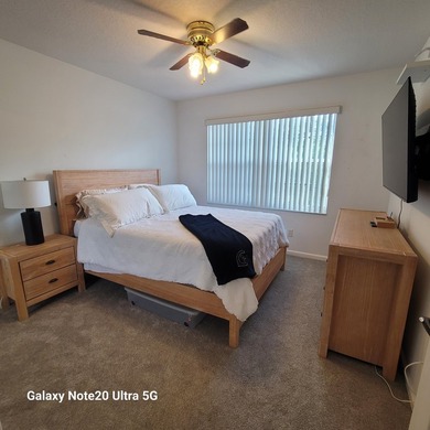 WELCOME TO YOUR DREAM HOME IN THE HIGHLY SOUGHT AFTER SILVER - photo 59