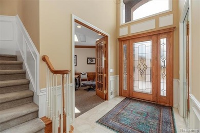 Experience luxury lakefront living in this one-of-a-kind - photo 10