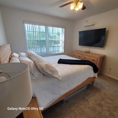 WELCOME TO YOUR DREAM HOME IN THE HIGHLY SOUGHT AFTER SILVER - photo 60