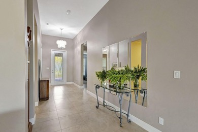 This beautiful home features four bedrooms, three bathrooms, and - photo 7