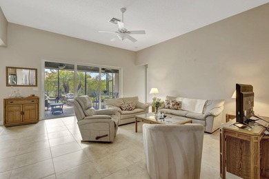 This beautiful home features four bedrooms, three bathrooms, and - photo 8