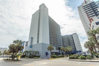 This one-bedroom condo comes fully furnished. It is perfect as a - photo 1