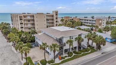 Have you been searching for a fully furnished, established beach - photo 1