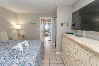 This one-bedroom condo comes fully furnished. It is perfect as a - photo 2