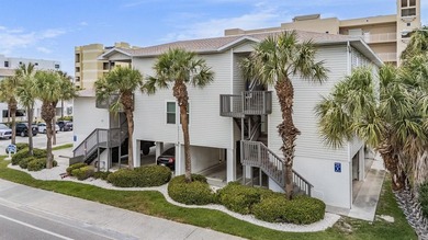Have you been searching for a fully furnished, established beach - photo 3