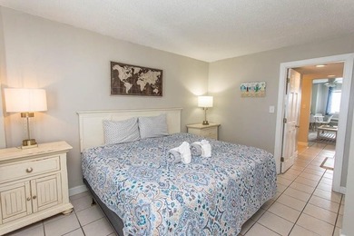 This one-bedroom condo comes fully furnished. It is perfect as a - photo 4