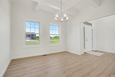 Immediate occupancy! Penn Schools a plus. 4 bedroom with first - photo 4
