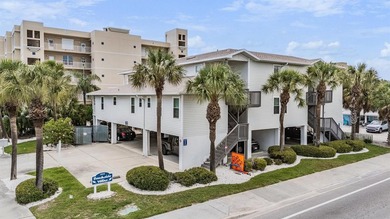 Have you been searching for a fully furnished, established beach - photo 4
