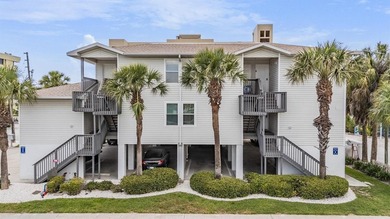 Have you been searching for a fully furnished, established beach - photo 5