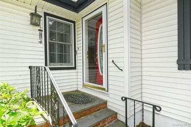 Welcome to 18 Homeland Drive. This home is located in the - photo 6