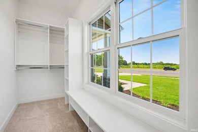 Immediate occupancy! Penn Schools a plus. 4 bedroom with first - photo 8
