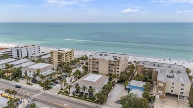 Have you been searching for a fully furnished, established beach - photo 8