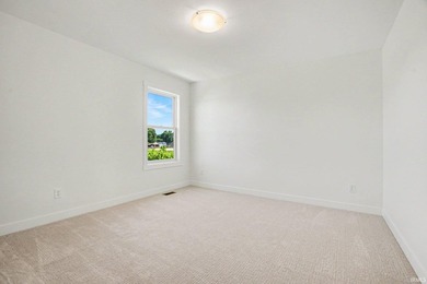 Immediate occupancy! Penn Schools a plus. 4 bedroom with first - photo 10