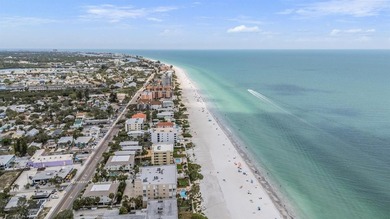 Have you been searching for a fully furnished, established beach - photo 10