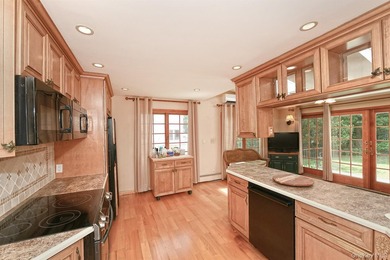 Welcome to 18 Homeland Drive. This home is located in the - photo 10