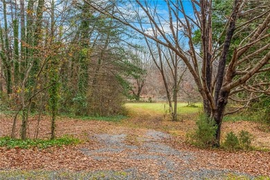 (private lake, pond, coastal) Lot For Sale in Winston-Salem North Carolina