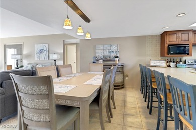 This Bold Potential Meets Prime Location - Spacious 3/2 with No - photo 2
