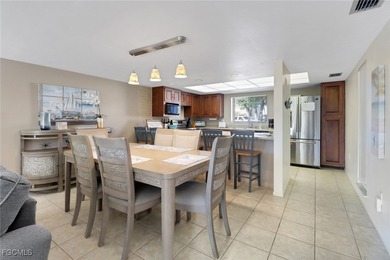 This Bold Potential Meets Prime Location - Spacious 3/2 with No - photo 3