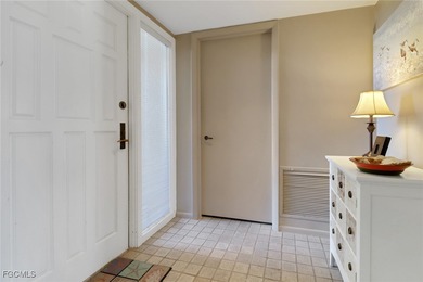 This Bold Potential Meets Prime Location - Spacious 3/2 with No - photo 4
