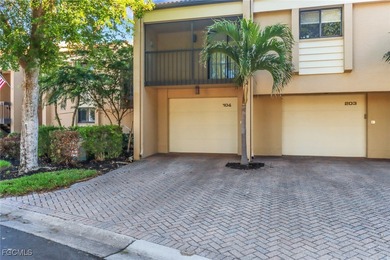 This Bold Potential Meets Prime Location - Spacious 3/2 with No - photo 5