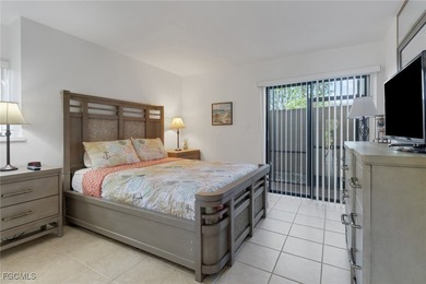 This Bold Potential Meets Prime Location - Spacious 3/2 with No - photo 6