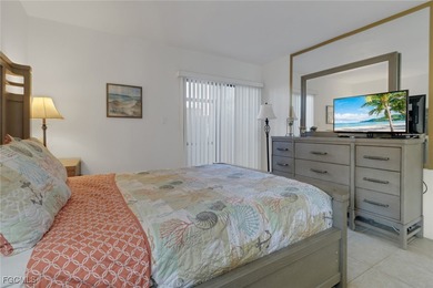 This Bold Potential Meets Prime Location - Spacious 3/2 with No - photo 7