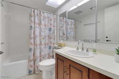 This Bold Potential Meets Prime Location - Spacious 3/2 with No - photo 8